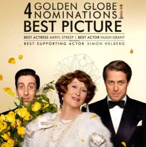 florence-foster-jenkins