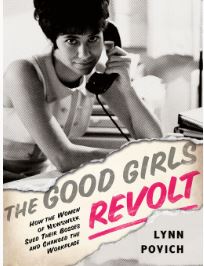 good-girls-revolt