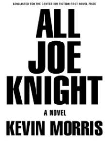 joe-knight