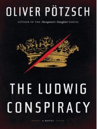 ludwig-conspiracy