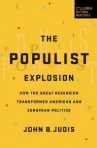 populist-explosion