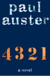 4321