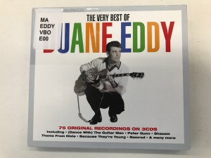 duane-eddy-front