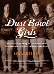 dust-bowl-girls