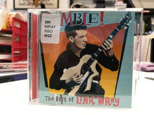 link-wray-front