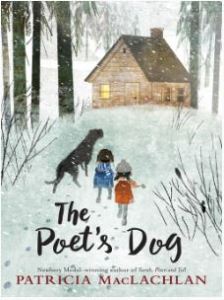 poets-dog