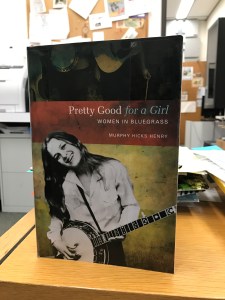 pretty-good-for-a-girl-cover