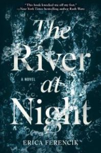 river-at-night