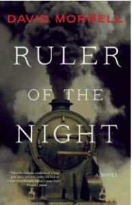 ruler-of-the-night