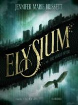 elysium