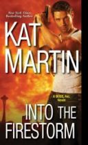 into-the-firestorm