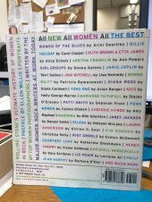 women-in-rock-back-cover