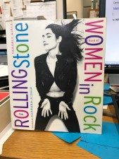 women-in-rock-front-cover