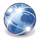 if_applications-internet_118835