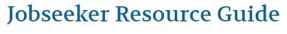jobseeker_resource_guide_img