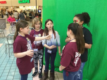 Markerfaire Green Screen Example.JPG