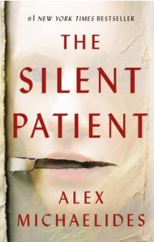 Silent Patient