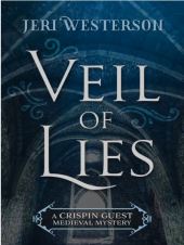 Veil of Lies