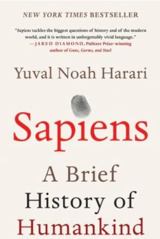 Sapiens