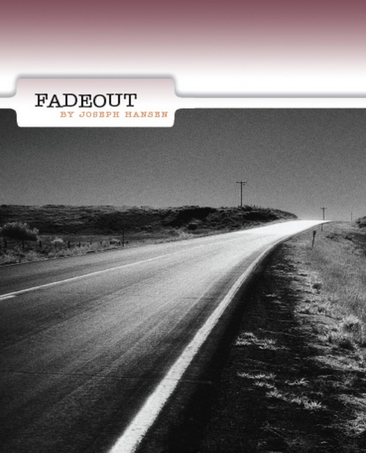 Fadeout