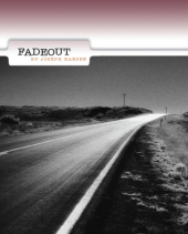 Fadeout