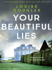 Your Beautiful Lies