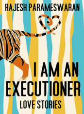 I Am An Executioner
