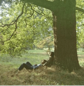Plastic Ono Band Ultimate Collection