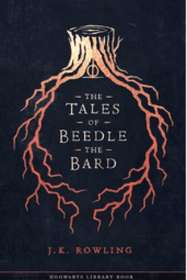 Tales of Beedle The Bard