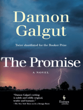 The Promise