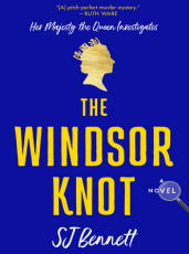Windor Knot