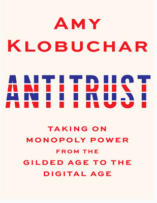Antitrust