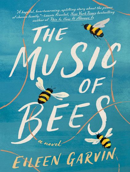 Music of Bees
