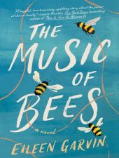 Music of Bees