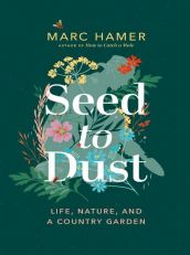 Seed To Dust