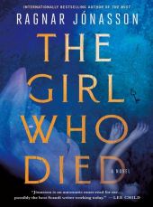 The Girl Who Died
