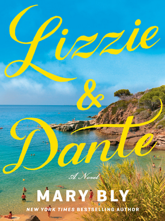 Lizzie &amp; Dante