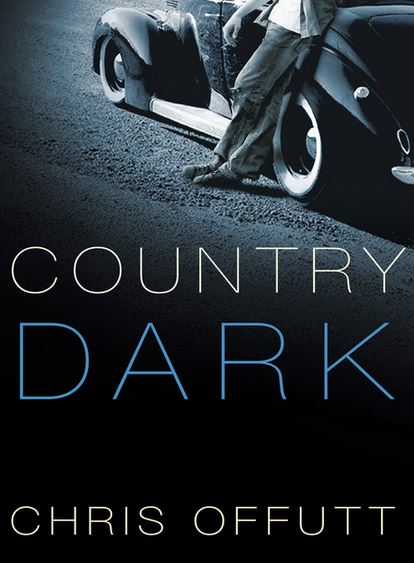 Country Dark