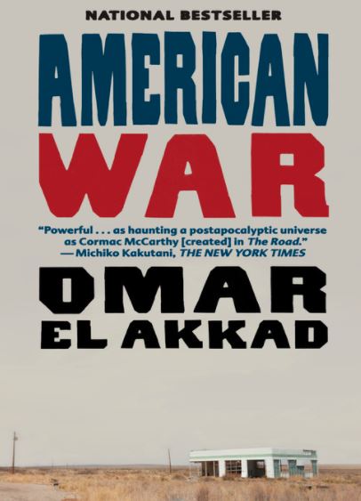 American War