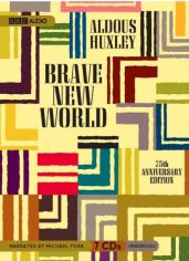 Brave New World