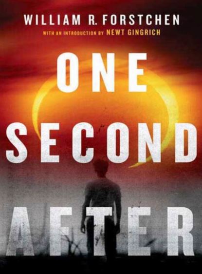 One Second After