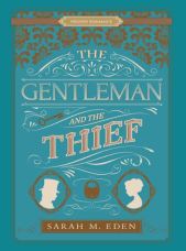 The Gentleman And The Thief