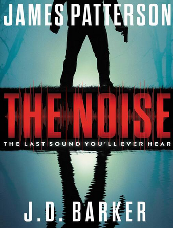 The Noise