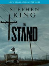 The Stand