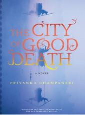 City of Good Death