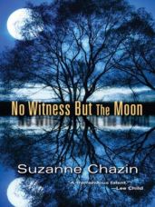 No Witness But The Moon