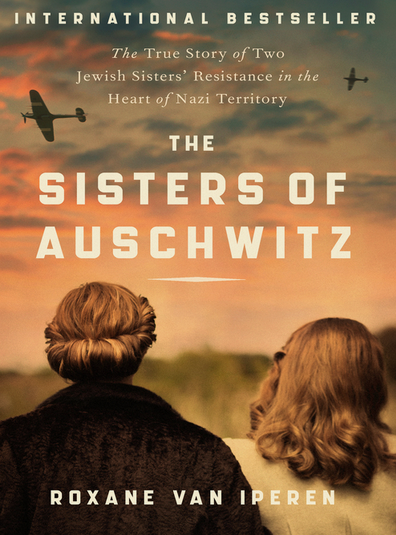 Sisters of Auschwitz