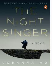 The Night Singer