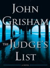 Judge's List