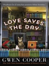 Love Saves The Day